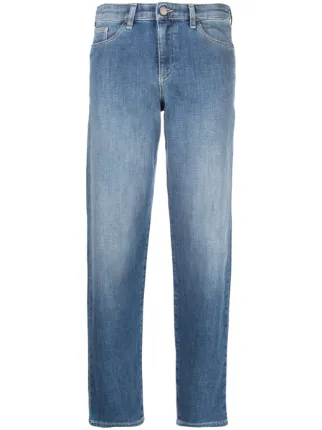 Stock armani clearance jeans