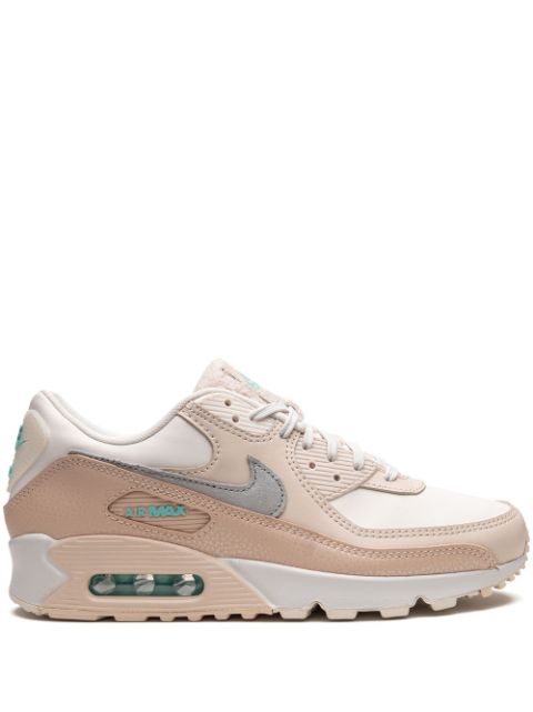 Nike Air Max 90 "Mama" sneakers WOMEN