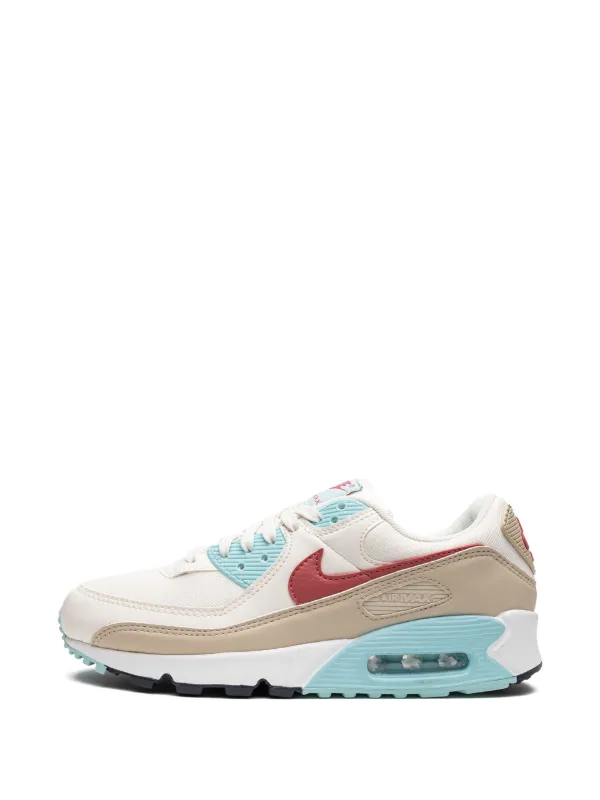 Nike Air Max Footwear News Nike Nike Air Max 90 
