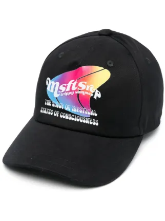 MSFTSrep