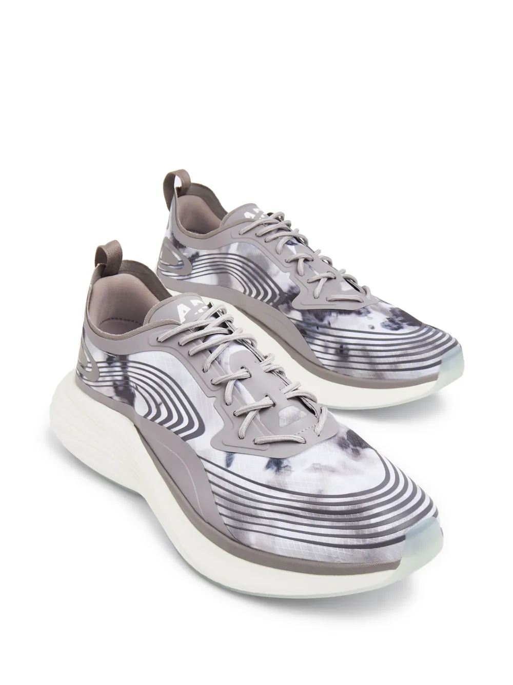 athletic propulsion labs canada