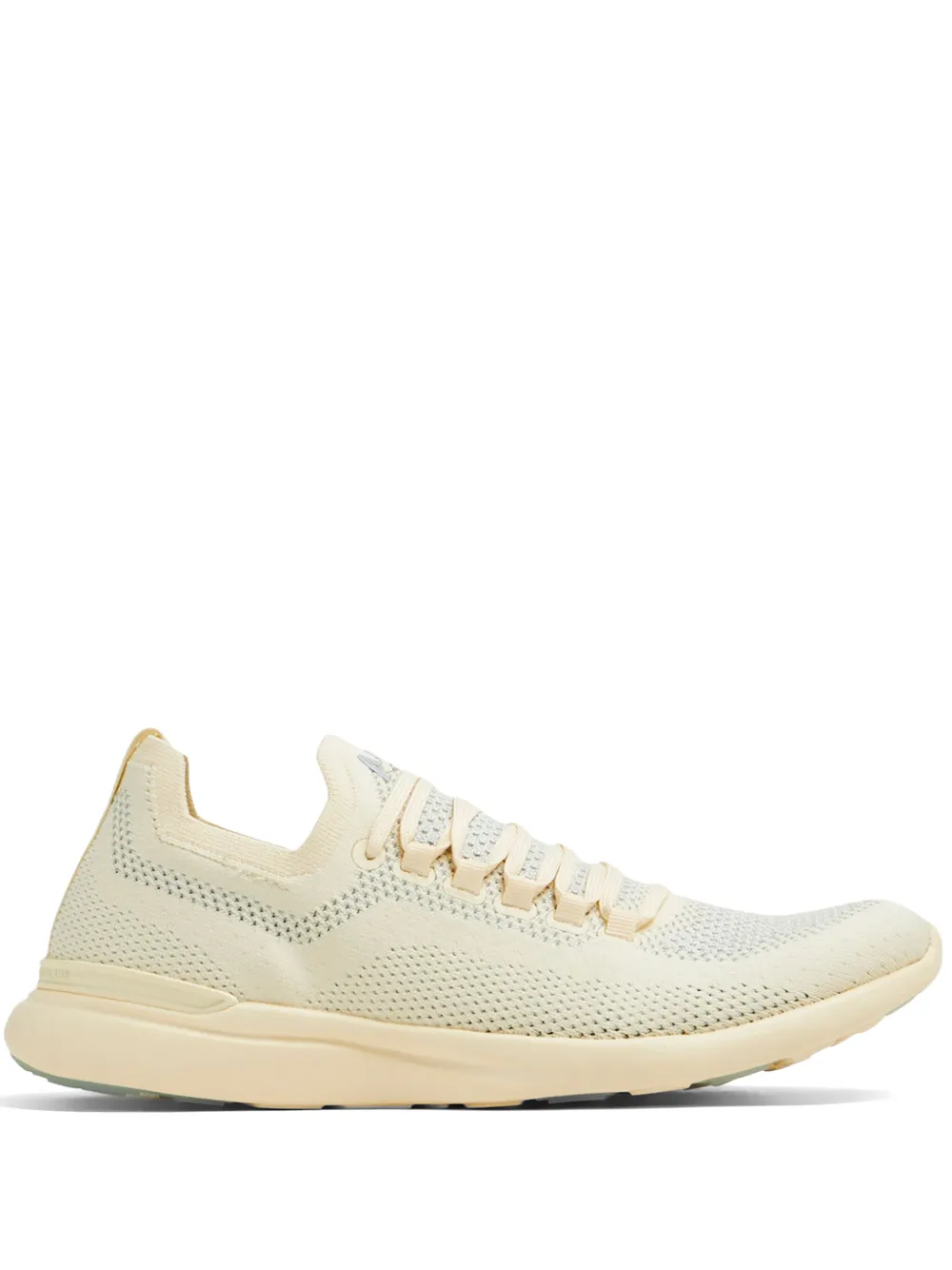 APL: ATHLETIC PROPULSION LABS TechLoom Breeze low-top sneakers