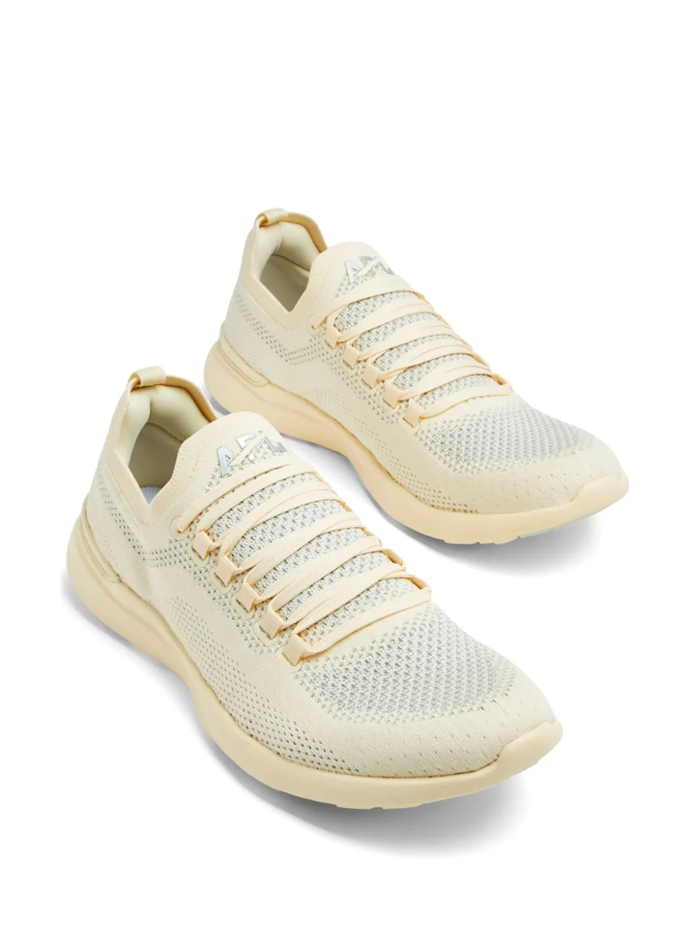 Womens hotsell techloom breeze