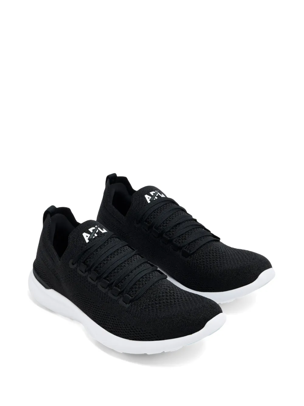 Apl techloom 2025 breeze black