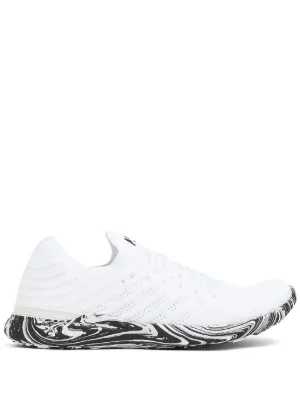 Apl womens deals shoes sale