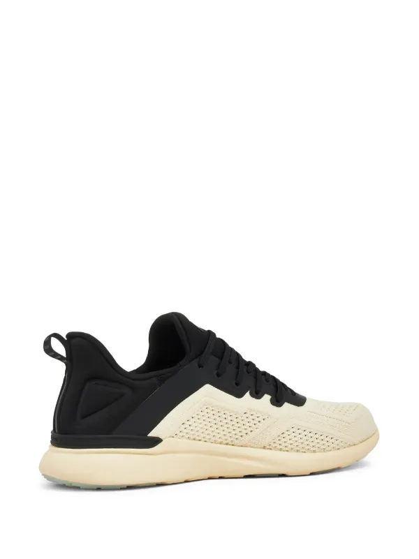 Apl shoes mens shop