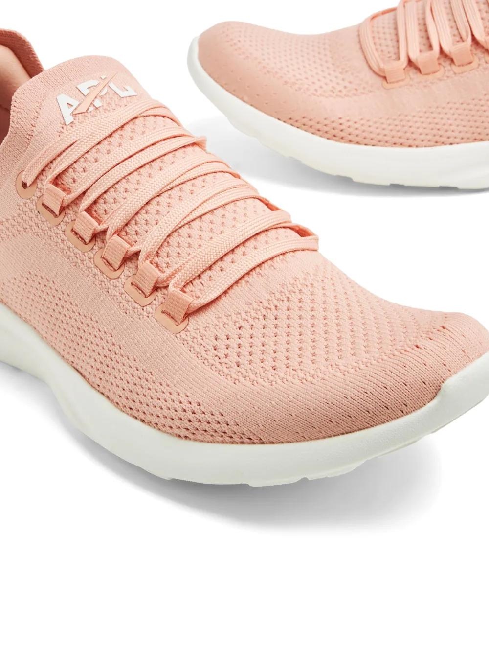 APL ATHLETIC PROPULSION LABS TechLoom Phantom Sneakers