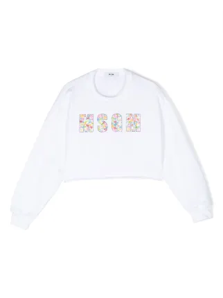 MSGM Kids