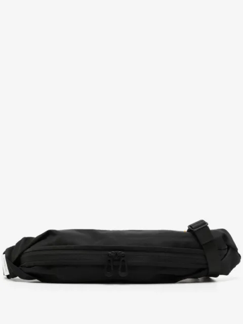 Côte&Ciel bolsa de hombro Adda