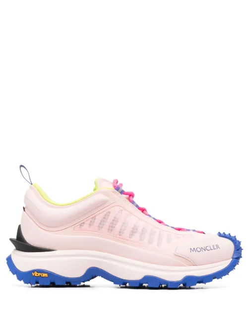 Baskets Trailgrip Lite - Moncler - Modalova