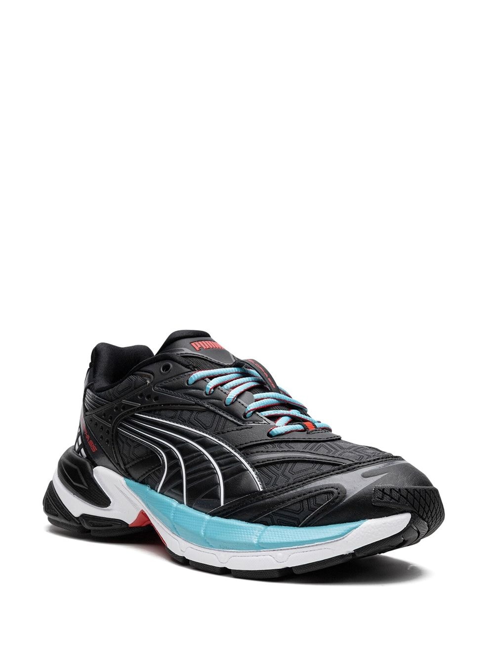 Image 2 of PUMA Velophasis Luxe Sport sneakers