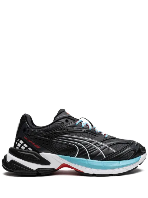 PUMA Velophasis Luxe Sport sneakers
