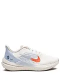 Nike Air Winflo 9 low-top sneakers - White