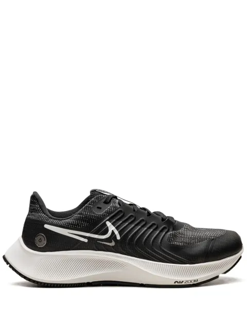 Nike Zoom Pegasus 38 Shield sneakers