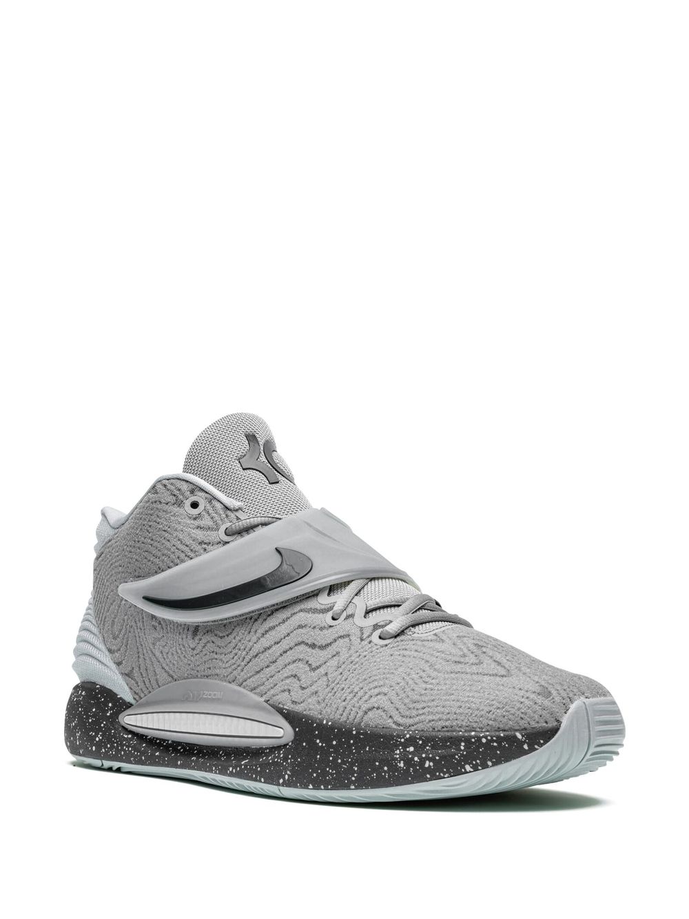 Nike KD 14 "Wolf Grey" sneakers WOMEN