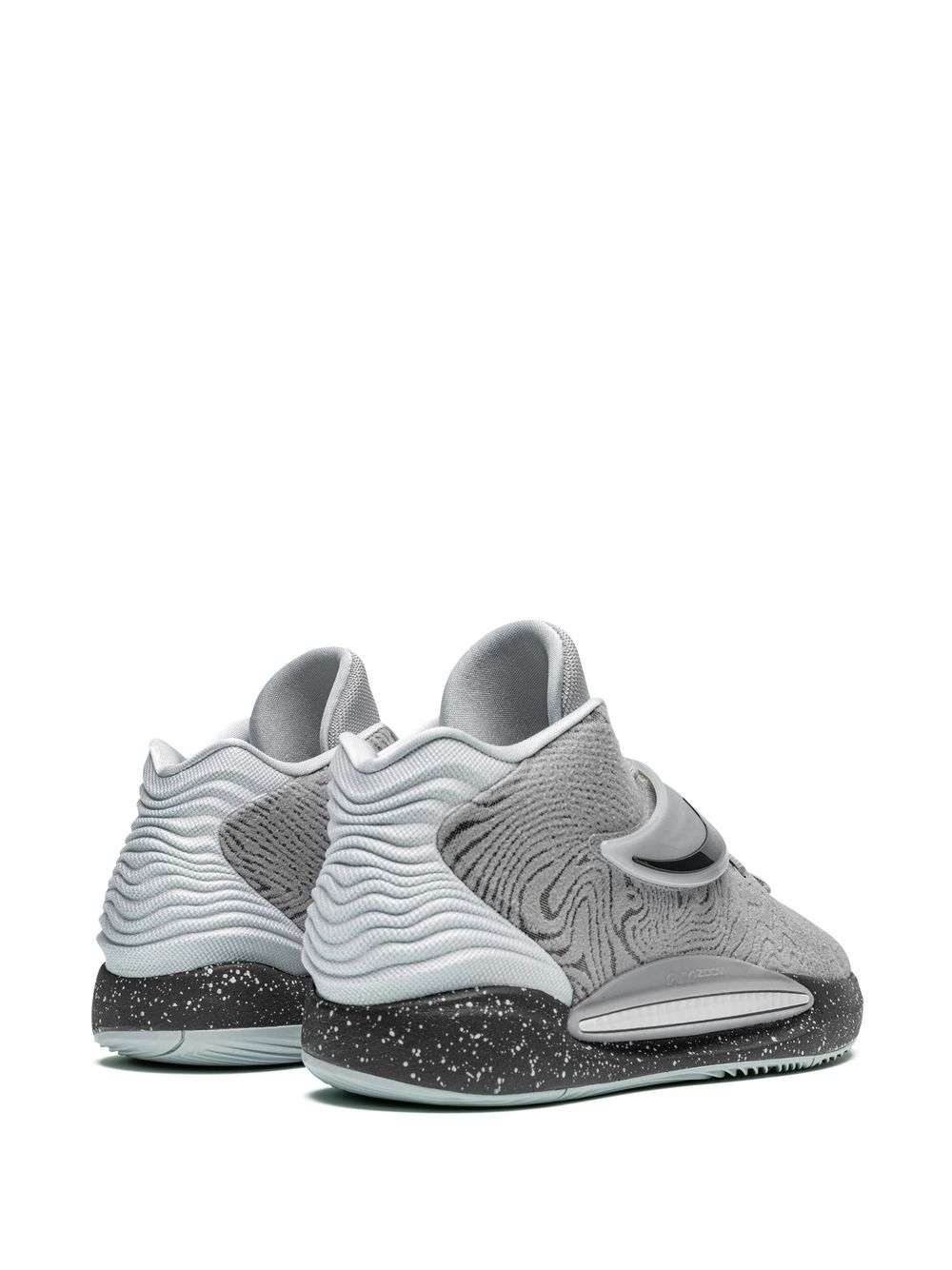 Nike KD 14 "Wolf Grey" sneakers WOMEN