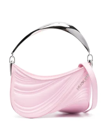 Mugler