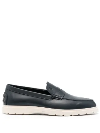 Tod's