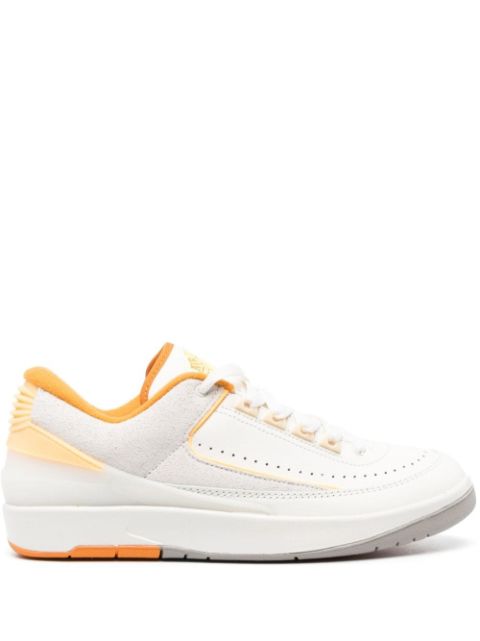 Jordan Air Jordan 2 Low Craft 