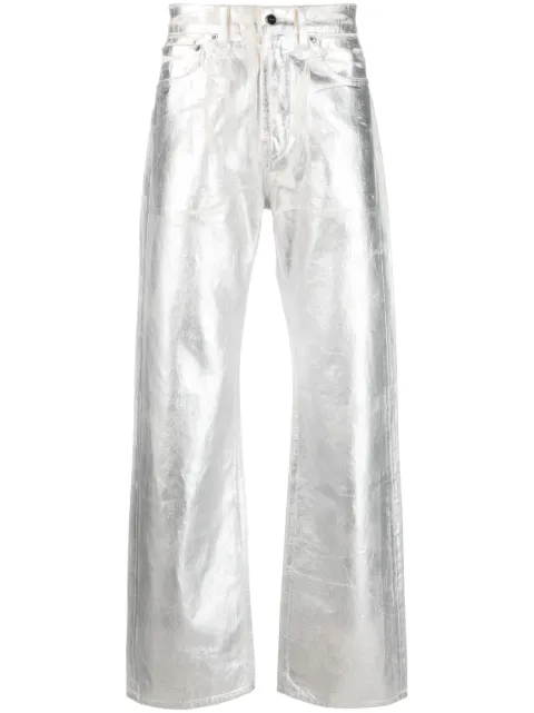 Jacquemus デニム メンズ通販 - FARFETCH