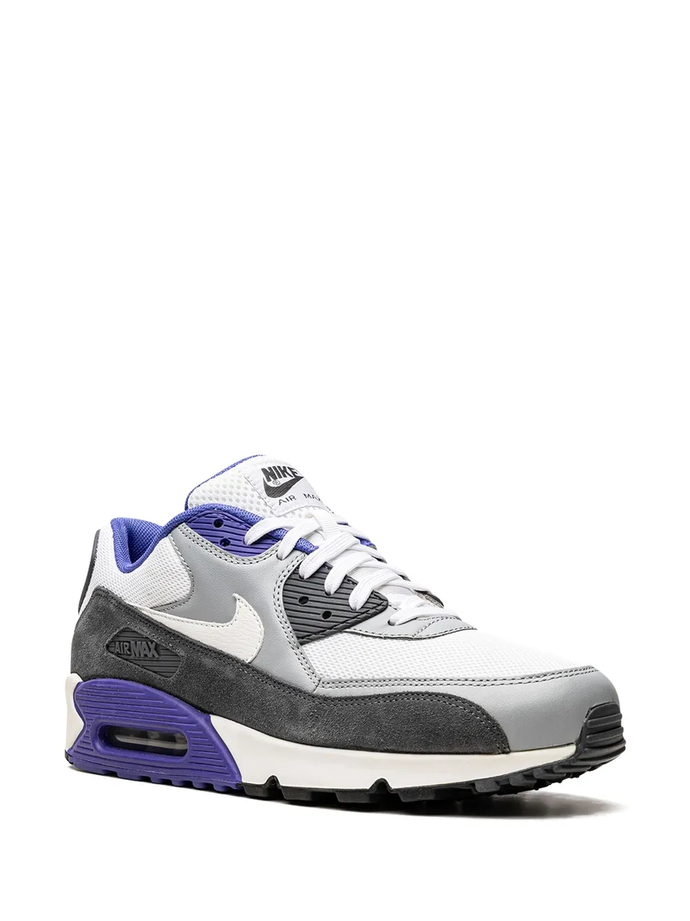 low price air max