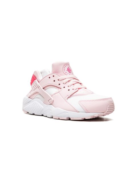 Nike Kids - Air Huarache Run sneakers