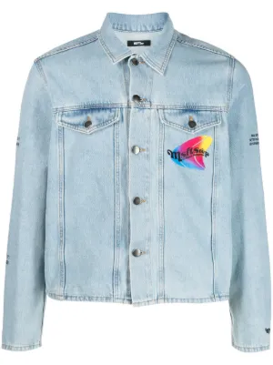 MSFTSrep for Men | MSFTrep Jaden Smith | FARFETCH