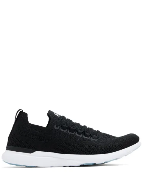 APL: ATHLETIC PROPULSION LABS TechLoom Breeze sneakers