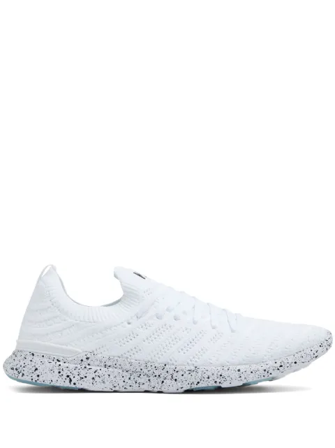 APL: ATHLETIC PROPULSION LABS TechLoom Phantom sneakers
