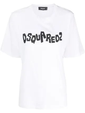 DSQUARED2