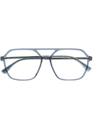 Mykita