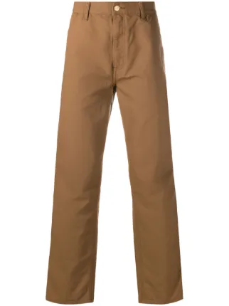 Carhartt WIP