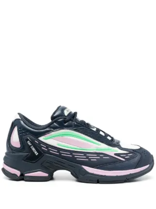 Raf Simons