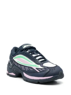 Raf Simons Running Shoes – Sneakers – Farfetch