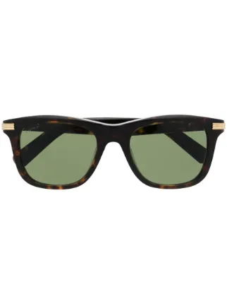 Cartier Eyewear