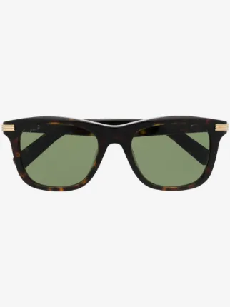 Cartier Eyewear