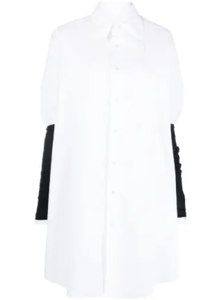 MM6 Maison Margiela