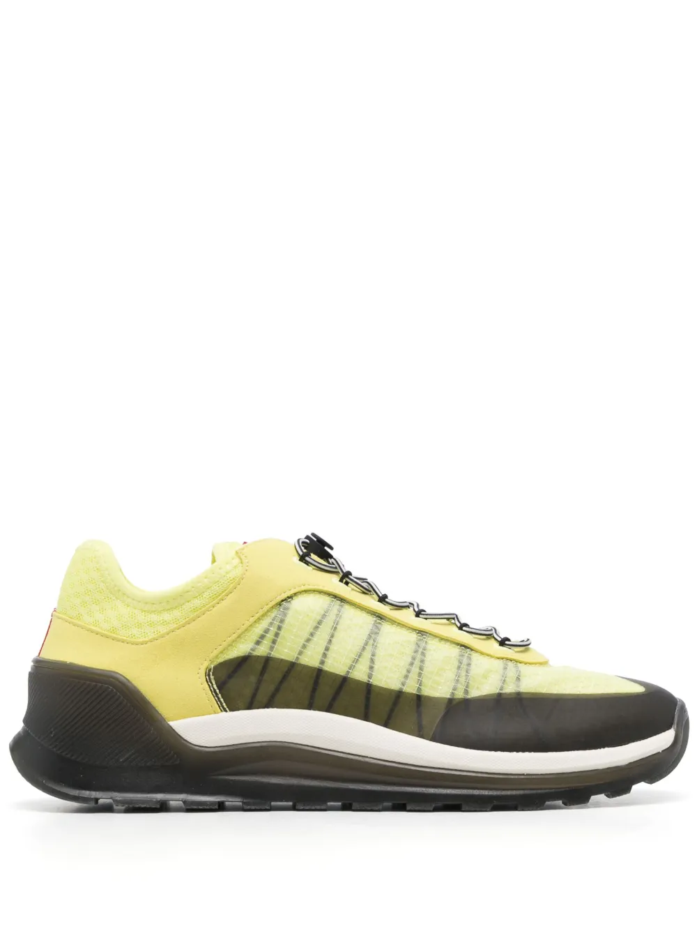 Hunter Travel lowtop Sneakers Farfetch