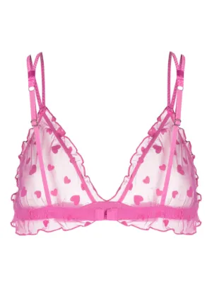 Love Stories Lingerie & Nightwear for Women - Shop on FARFETCH