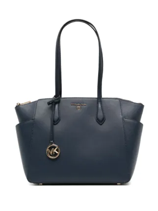 Michael Michael Kors