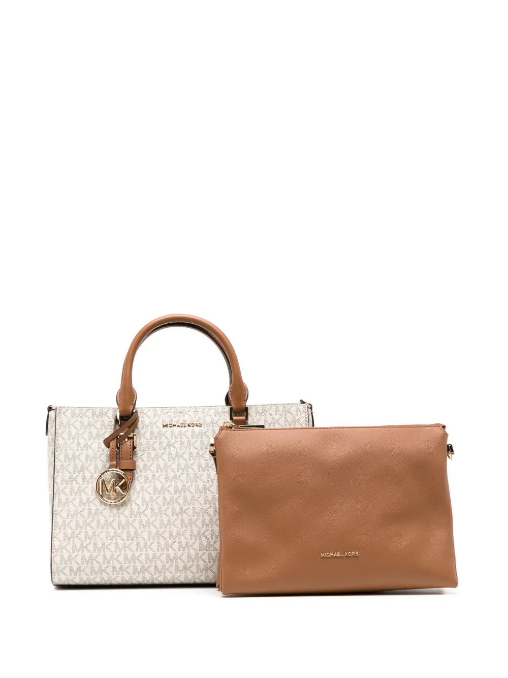 michael-michael-kors-sally-monogram-pattern-crossbody-bag-farfetch