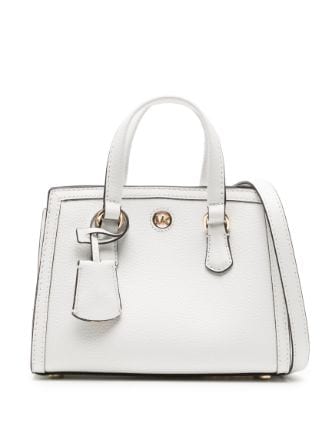 Michael Michael Kors Borsa a Spalla Piccola - Farfetch