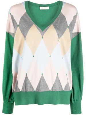 Ballantyne - Shop the Womenswear Collection at FARFETCH