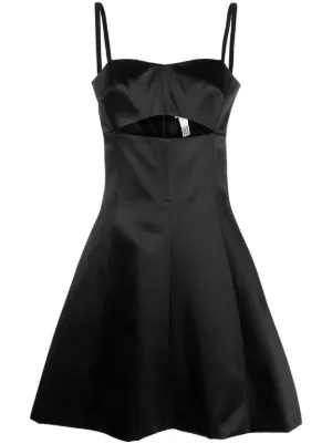 Patou Dresses | FARFETCH