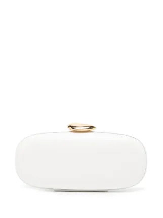Michael Kors Collection