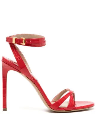 Michael Kors Collection