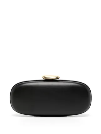 Michael Kors Collection