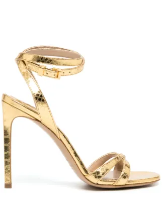Michael Kors Collection