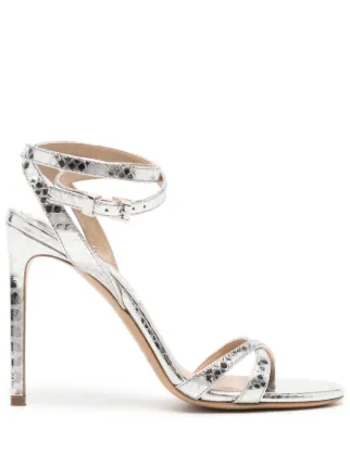 Michael Kors Collection