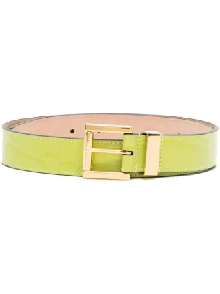 Michael Kors Collection